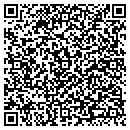 QR code with Badger Metal Works contacts