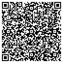 QR code with Screen & Shade CO contacts