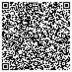 QR code with Affordable Transportation Services LLC contacts