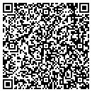 QR code with Ups Customer Center contacts
