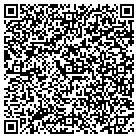 QR code with Barry Hanson Construction contacts