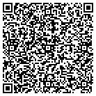 QR code with Scrub A Dub Cleaning Service contacts