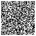 QR code with Trees R US contacts
