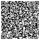 QR code with Pop's Garden & Hardware Inc contacts