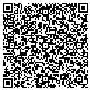 QR code with SC WINDOW WASHERS contacts