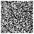 QR code with 1 Stop Building Services contacts