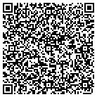 QR code with Power & Compression Systems contacts