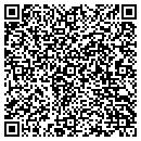 QR code with Techtrans contacts