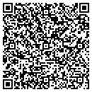 QR code with Trees R Us, Inc. contacts