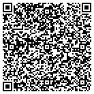 QR code with Bartholomew Finish Carpentry contacts