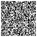 QR code with Ups Customer Center contacts