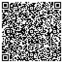 QR code with Sdc Windows contacts