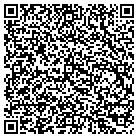 QR code with Bear Custom Carpentry LLC contacts