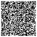 QR code with Precision Doors contacts