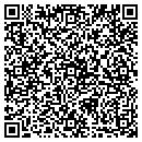 QR code with Computers 4 Less contacts