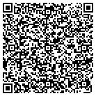 QR code with Martin Phase Converters Inc contacts