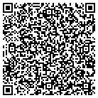 QR code with Tennessee Steel Haulers contacts