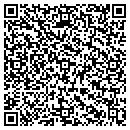 QR code with Ups Customer Center contacts