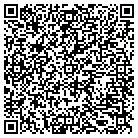QR code with Ratified Carpentary & Hardware contacts
