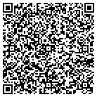 QR code with Gina Marconi Hair Designer contacts