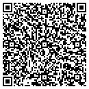 QR code with Sunshine Utilities contacts