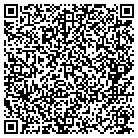 QR code with Pace Converting Equipment Co Inc contacts
