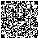 QR code with Gen-Ken Architecture & Design contacts