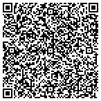 QR code with AAA Express Airport Taxi Service contacts