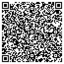 QR code with Tree Works CO Inc contacts