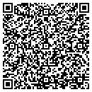 QR code with Sea Thru Window Cleaning contacts