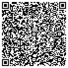 QR code with Pro Torque Converters & Trans contacts