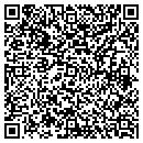 QR code with Trans Wood Inc contacts