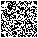 QR code with Ups Store contacts