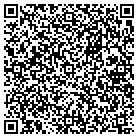 QR code with Sea View Window Cleaners contacts