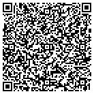 QR code with Triple B Hauling & Clean out Service contacts