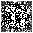 QR code with Ups Store contacts