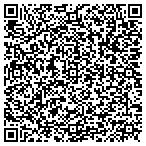 QR code with Sea View Window Cleaning contacts