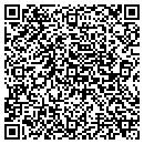 QR code with Rsf Electronics Inc contacts