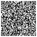 QR code with Ups Store contacts