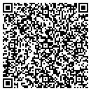 QR code with Joseph Weeks contacts