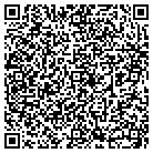 QR code with Stambaugh's Rental & Supply contacts