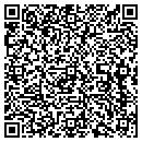 QR code with Swf Utilities contacts