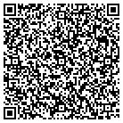 QR code with Star Sales & Distributing Corp contacts