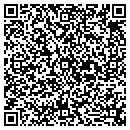QR code with Ups Store contacts