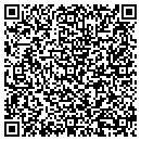QR code with See Clear Windows contacts