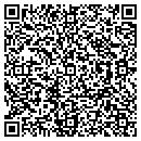 QR code with Talcon Group contacts