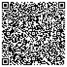 QR code with Tactical Hardware And Supply contacts