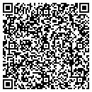 QR code with Jr Snyders Auto Sales contacts