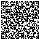 QR code with Venture Express contacts