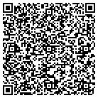 QR code with See N Clear Mobile Mini contacts